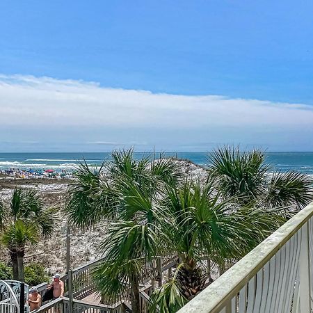 Dunes Of Seagrove B203 Santa Rosa Beach Luaran gambar