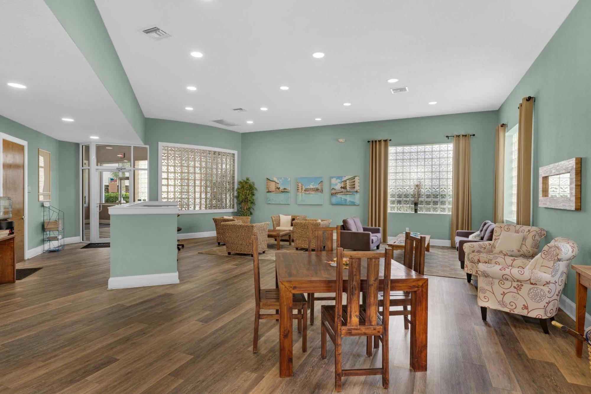 Dunes Of Seagrove B203 Santa Rosa Beach Luaran gambar