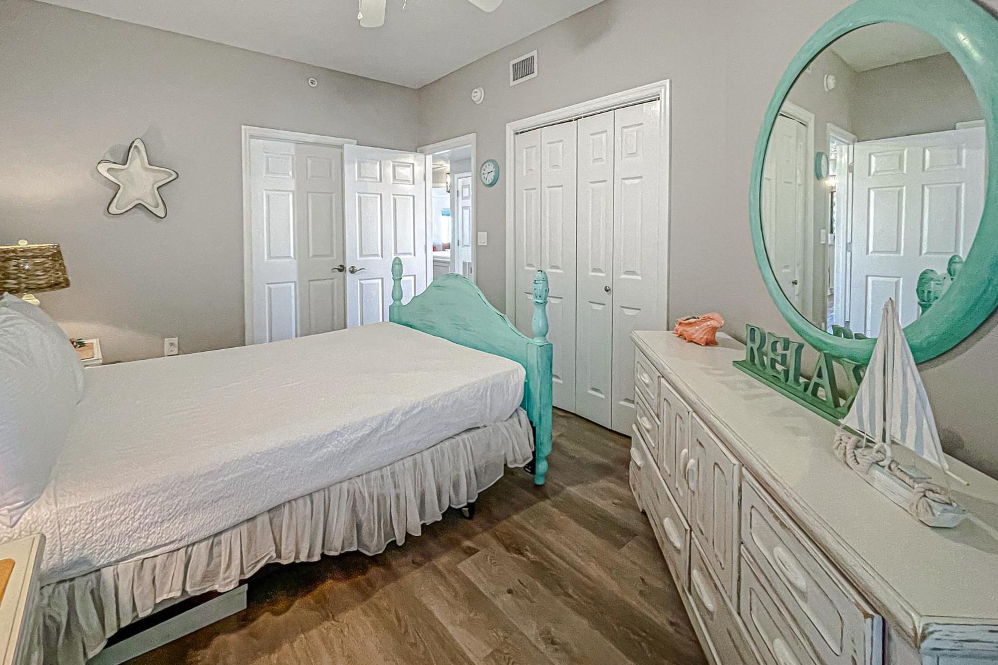 Dunes Of Seagrove B203 Santa Rosa Beach Luaran gambar