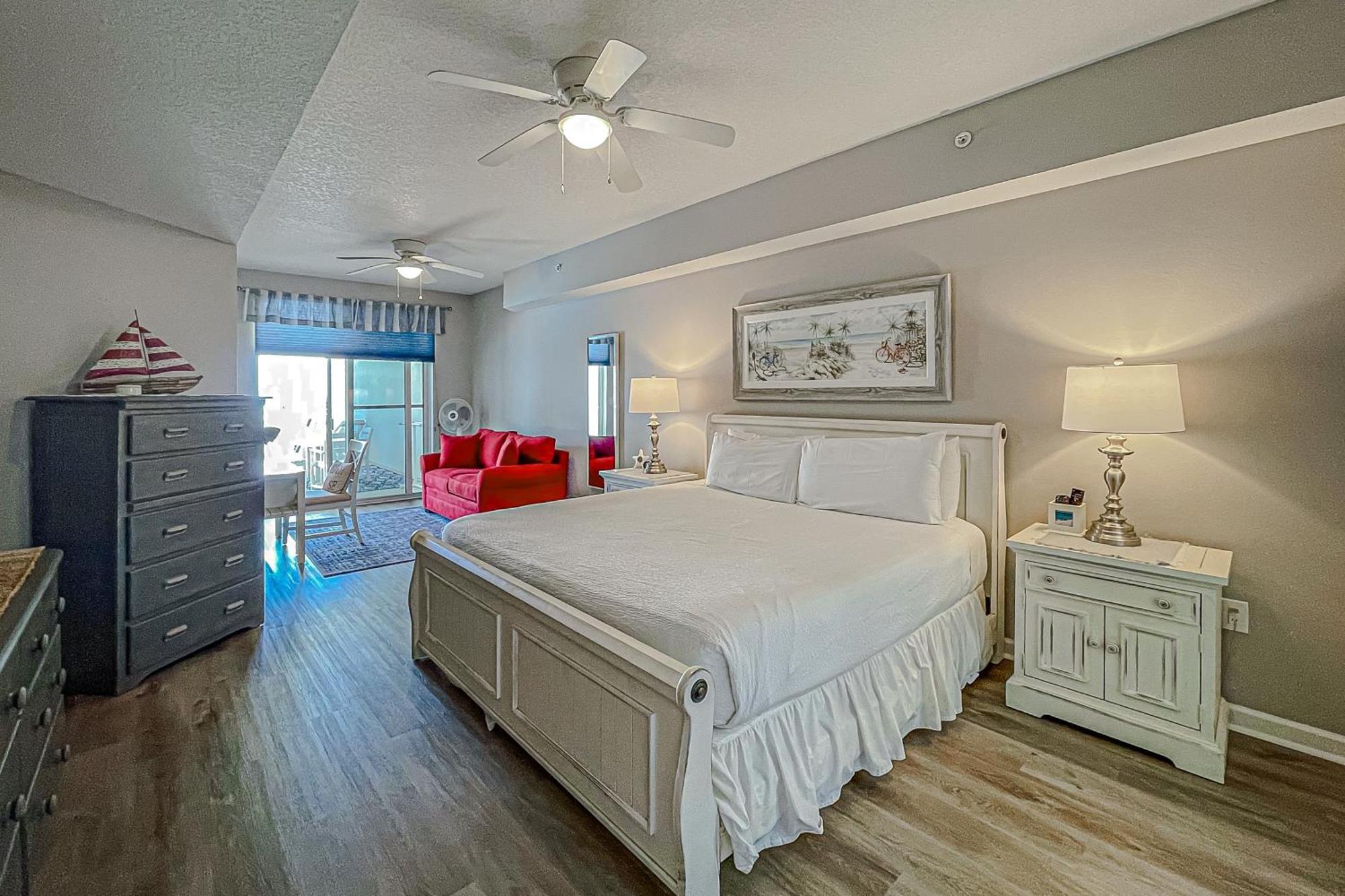 Dunes Of Seagrove B203 Santa Rosa Beach Luaran gambar
