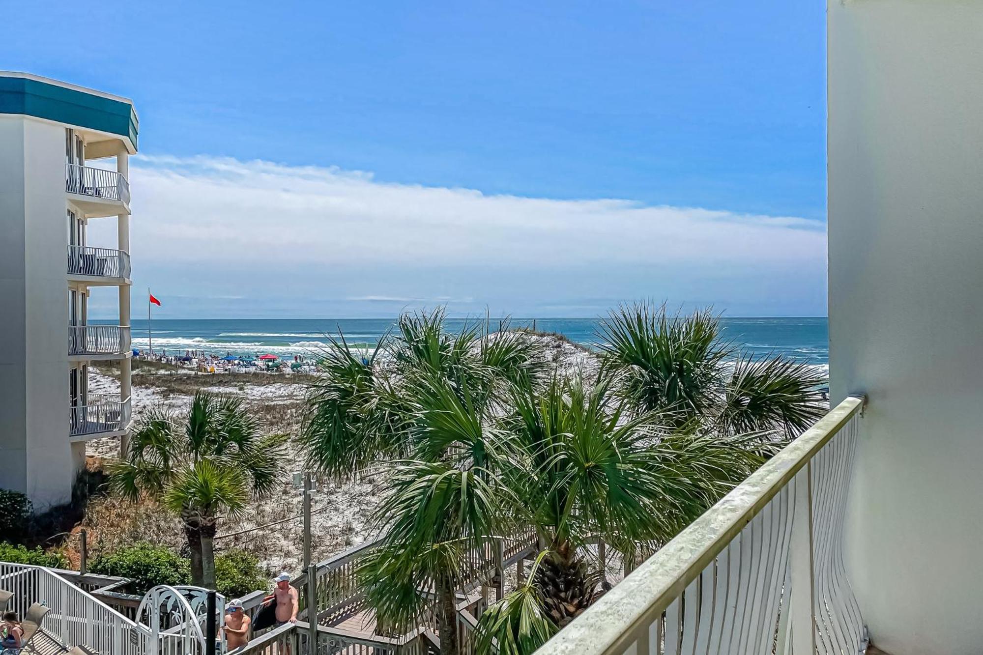 Dunes Of Seagrove B203 Santa Rosa Beach Luaran gambar