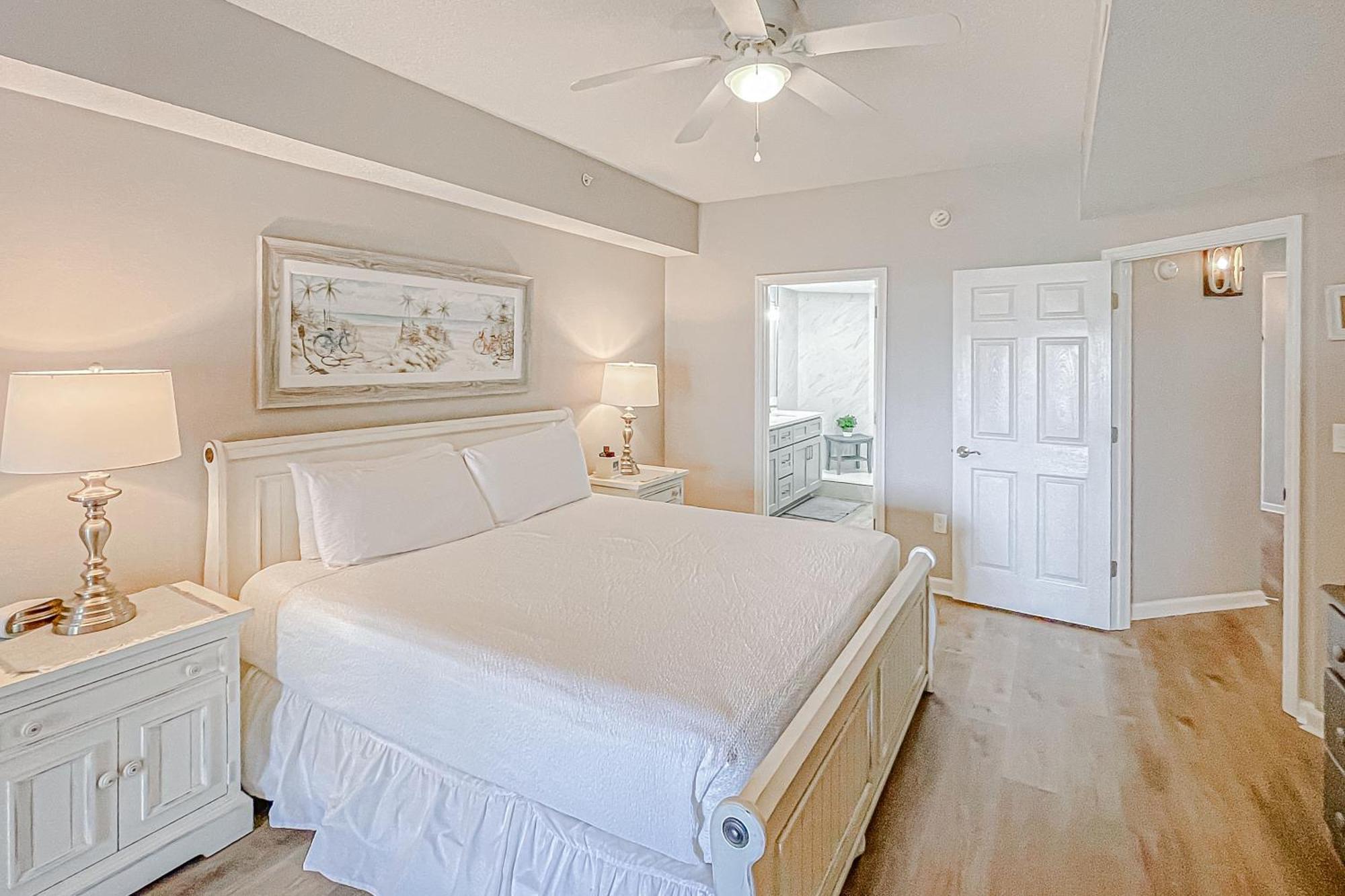 Dunes Of Seagrove B203 Santa Rosa Beach Luaran gambar