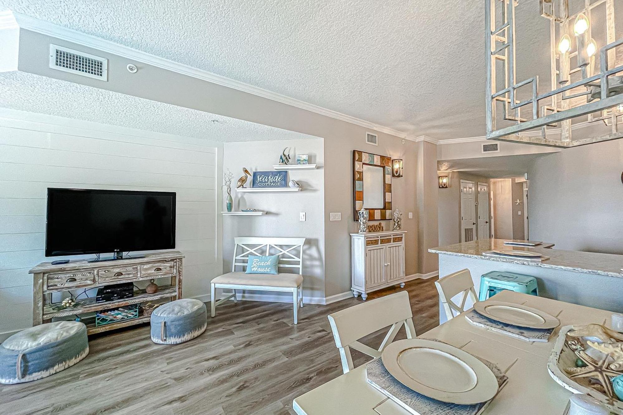Dunes Of Seagrove B203 Santa Rosa Beach Luaran gambar