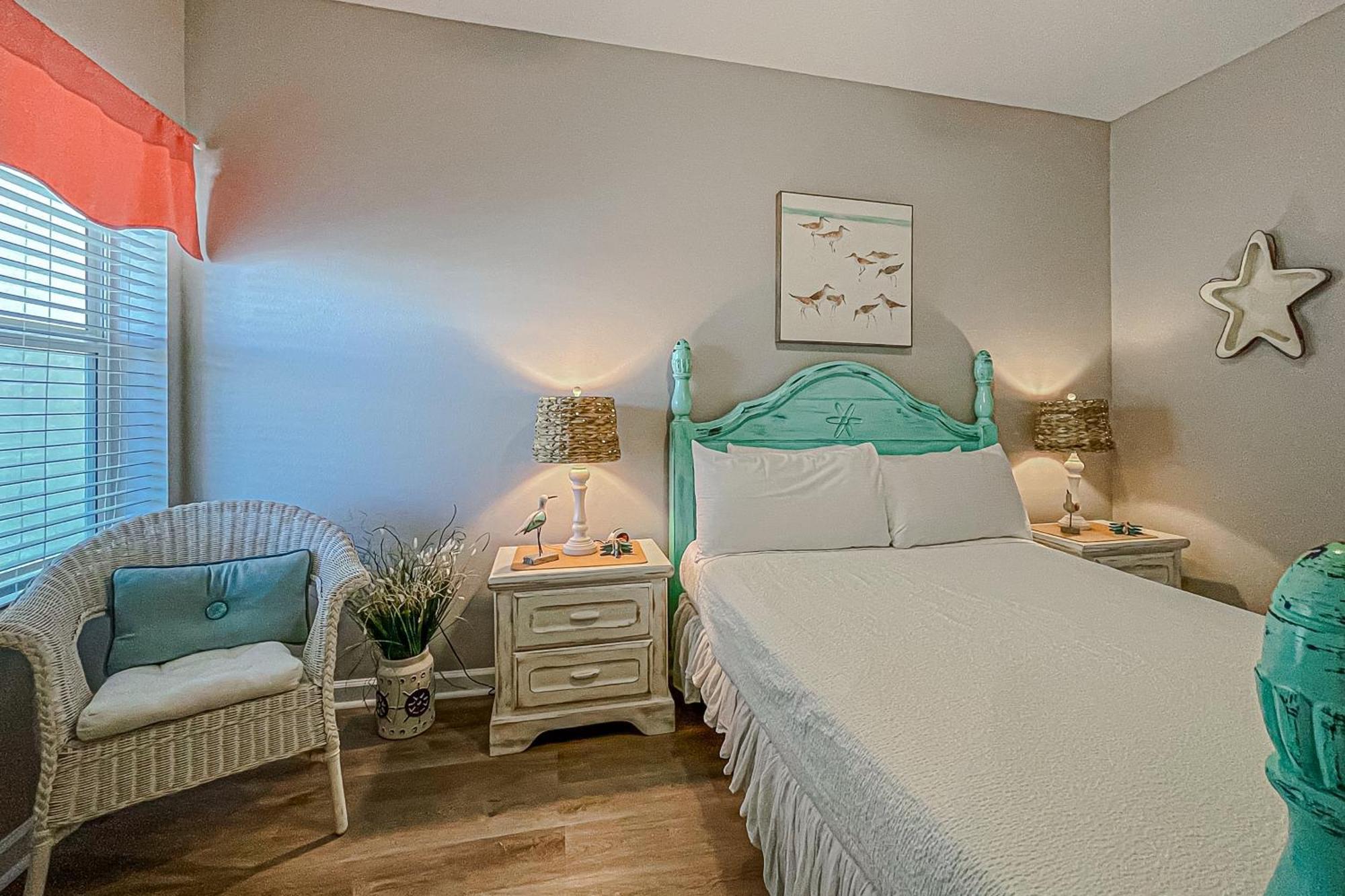 Dunes Of Seagrove B203 Santa Rosa Beach Luaran gambar