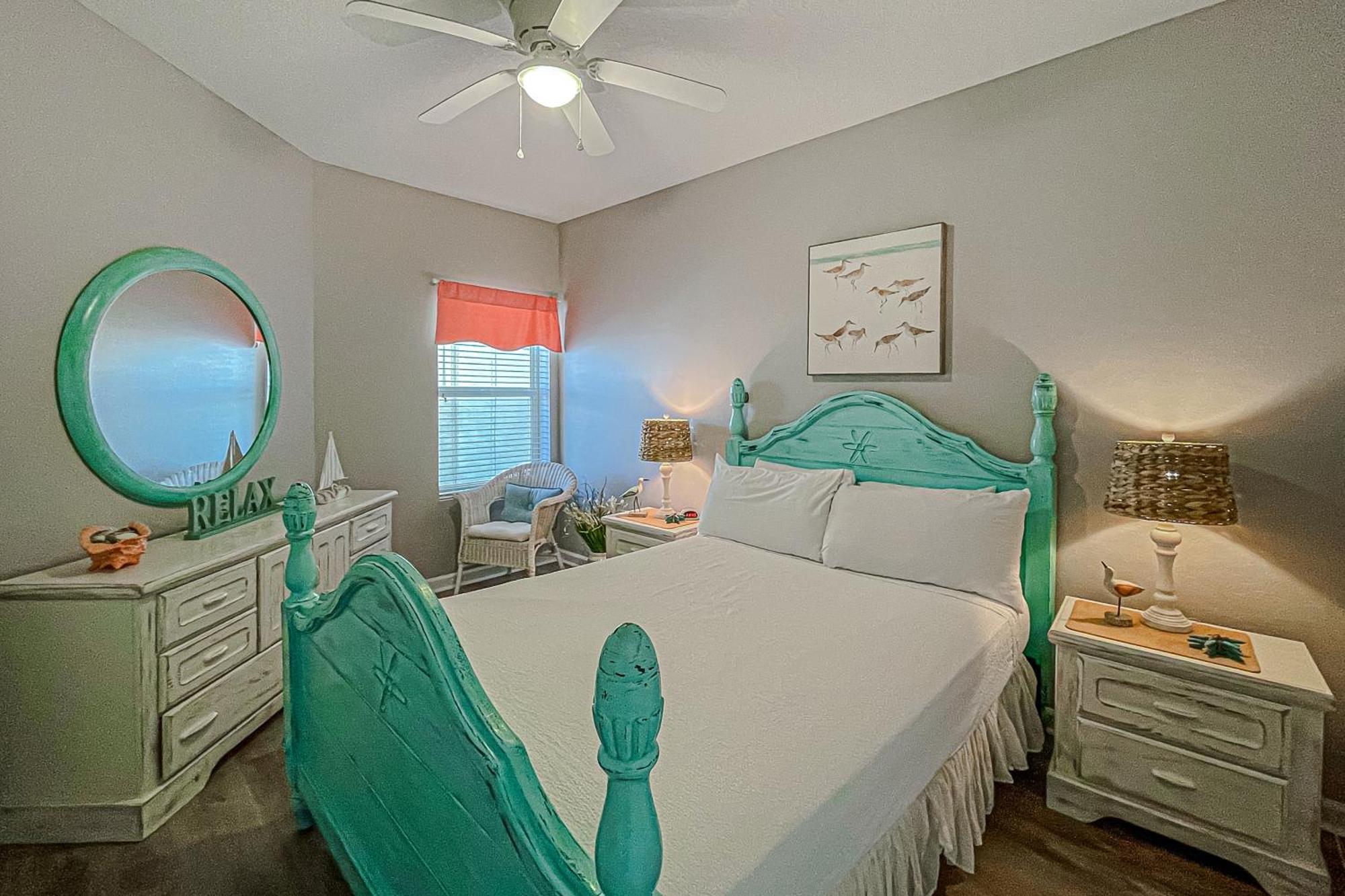 Dunes Of Seagrove B203 Santa Rosa Beach Luaran gambar