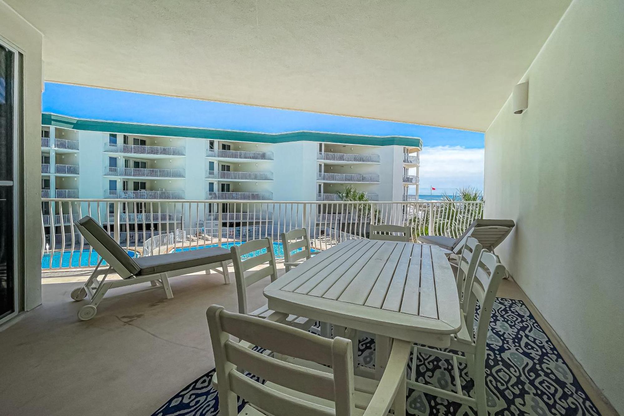 Dunes Of Seagrove B203 Santa Rosa Beach Luaran gambar