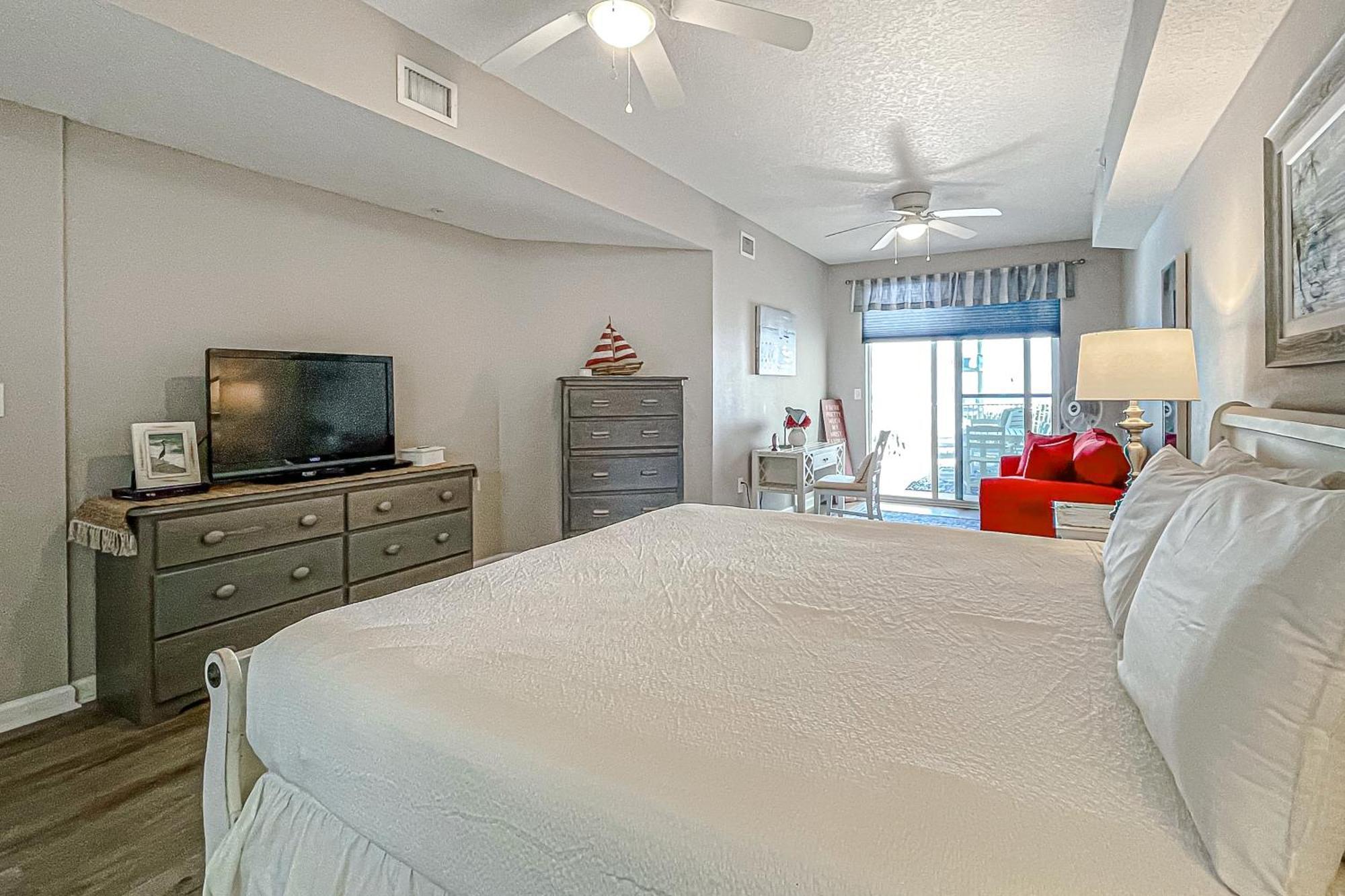 Dunes Of Seagrove B203 Santa Rosa Beach Luaran gambar
