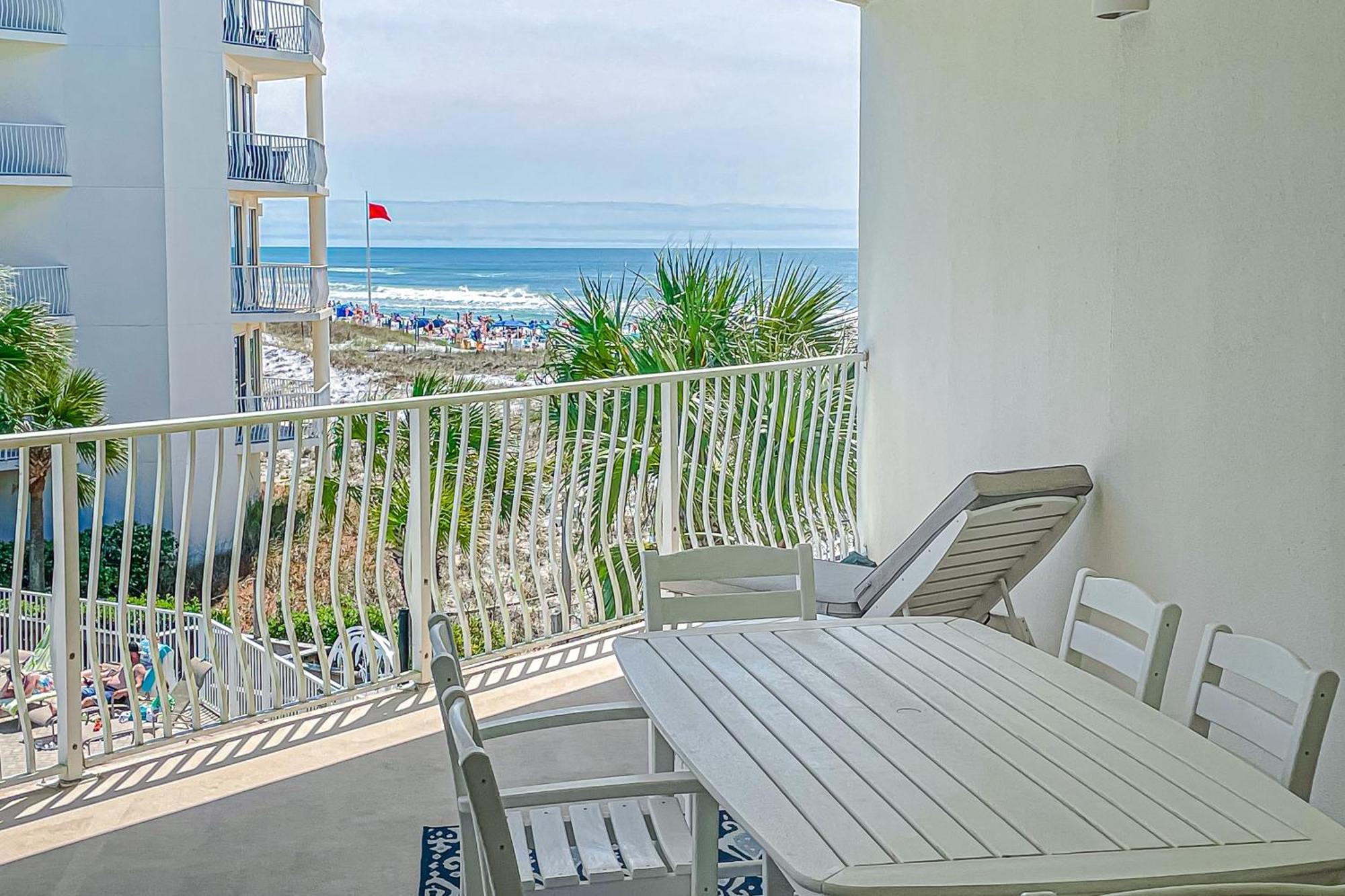 Dunes Of Seagrove B203 Santa Rosa Beach Luaran gambar