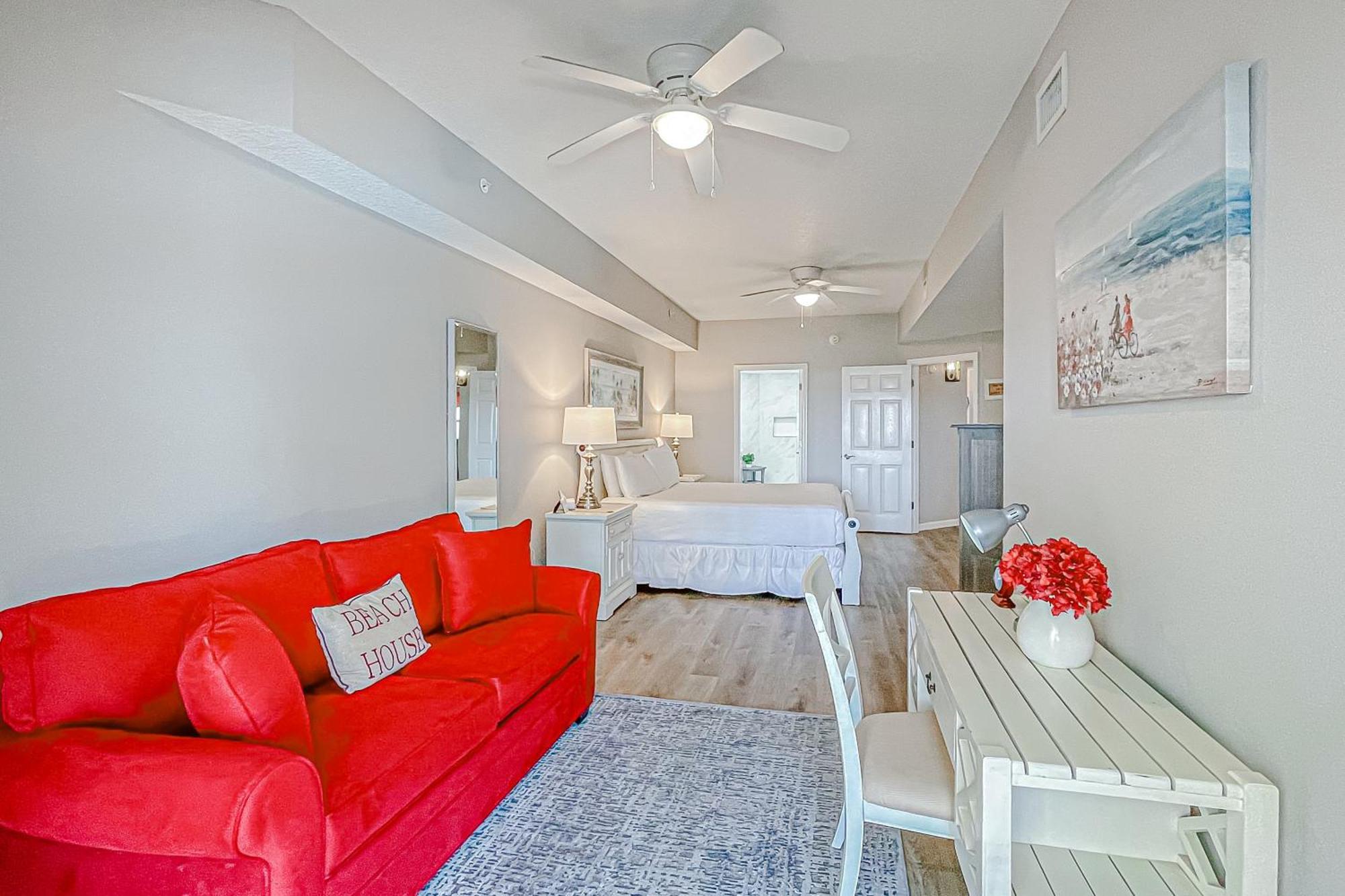Dunes Of Seagrove B203 Santa Rosa Beach Luaran gambar