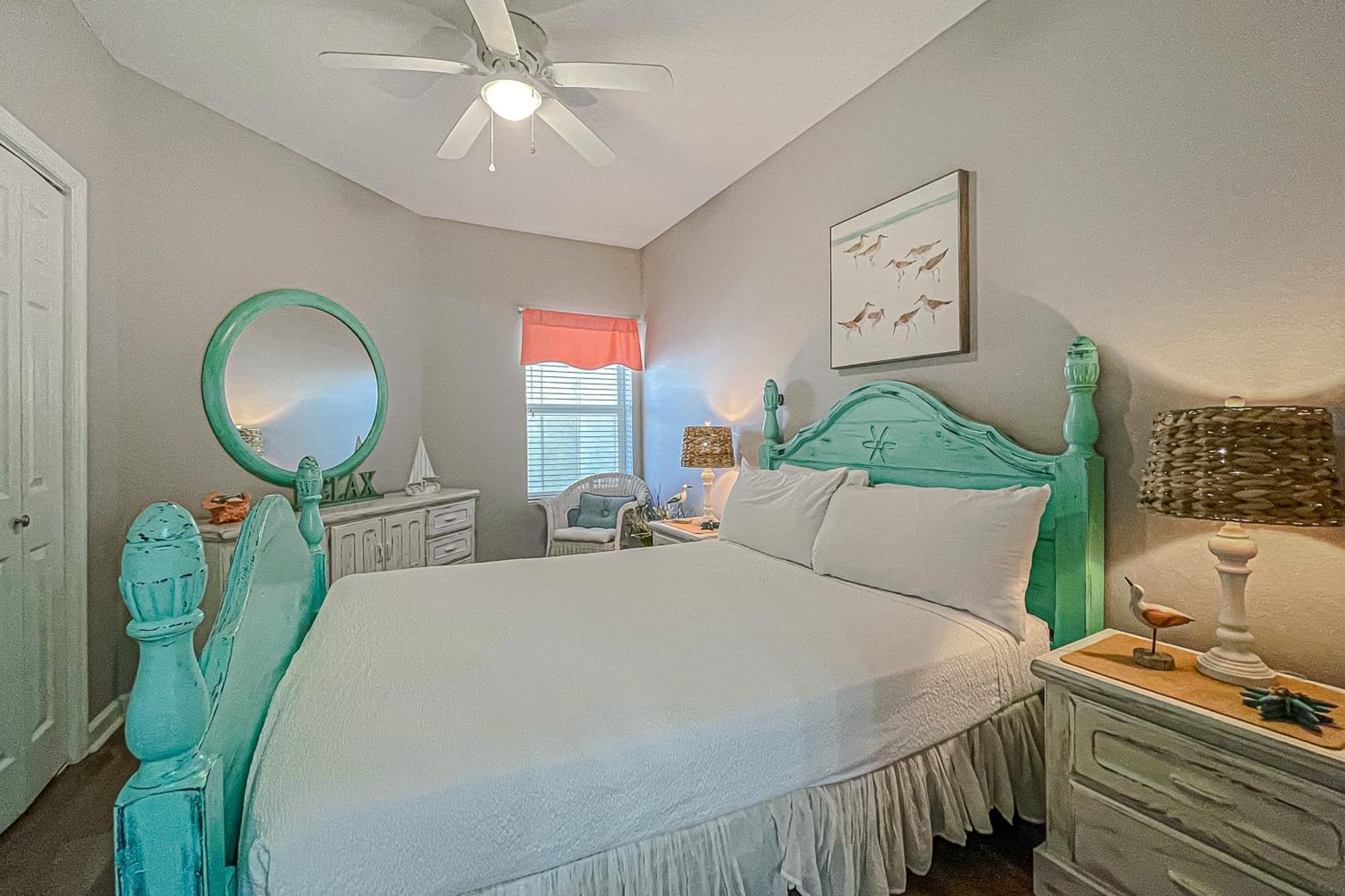 Dunes Of Seagrove B203 Santa Rosa Beach Luaran gambar