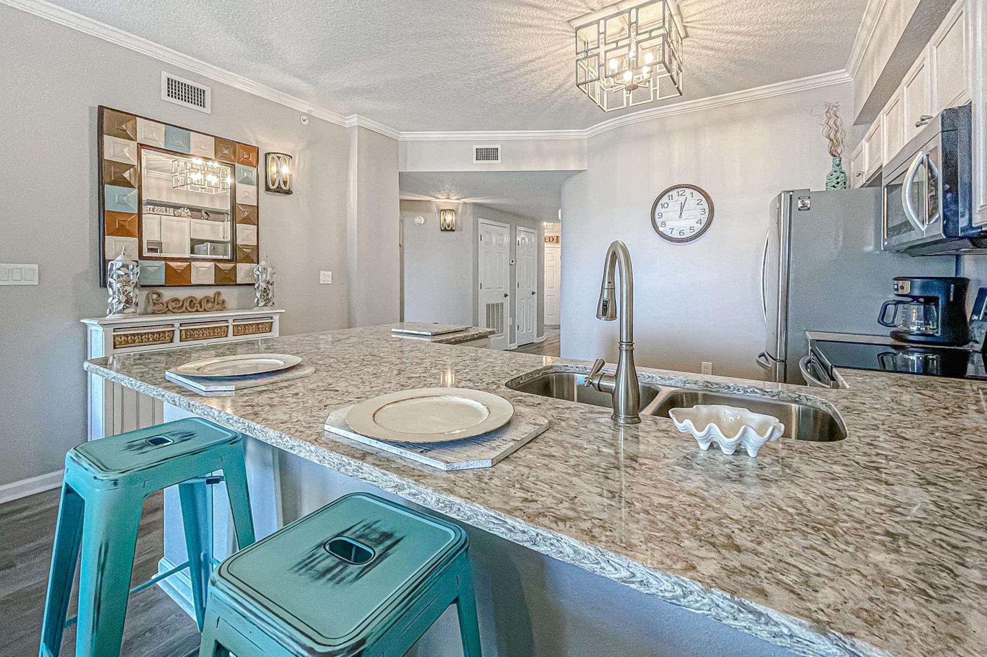 Dunes Of Seagrove B203 Santa Rosa Beach Luaran gambar
