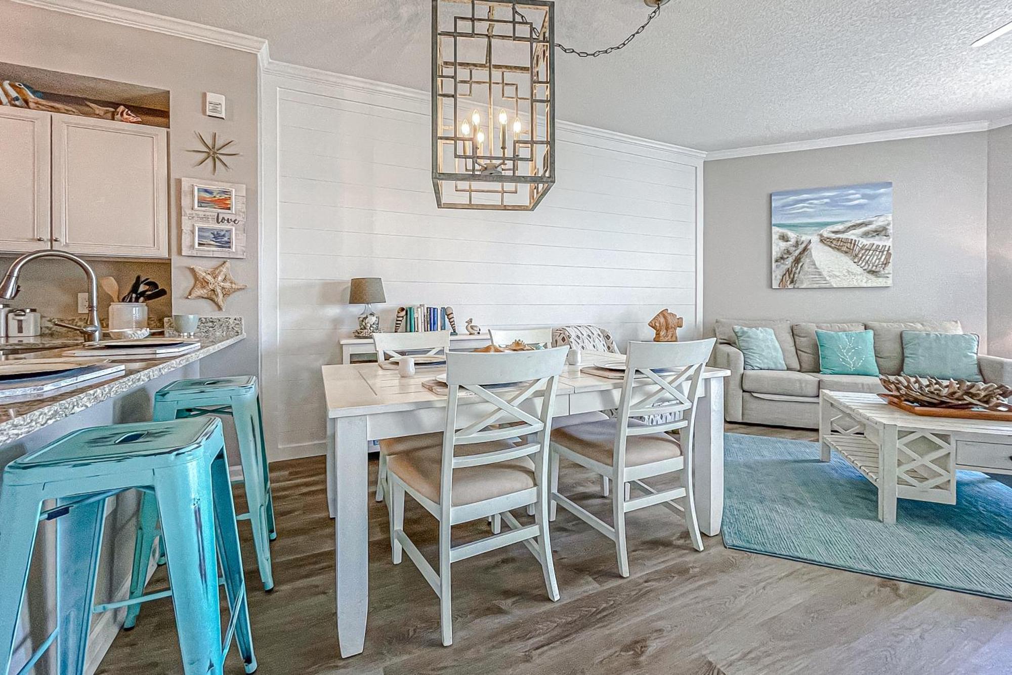 Dunes Of Seagrove B203 Santa Rosa Beach Luaran gambar