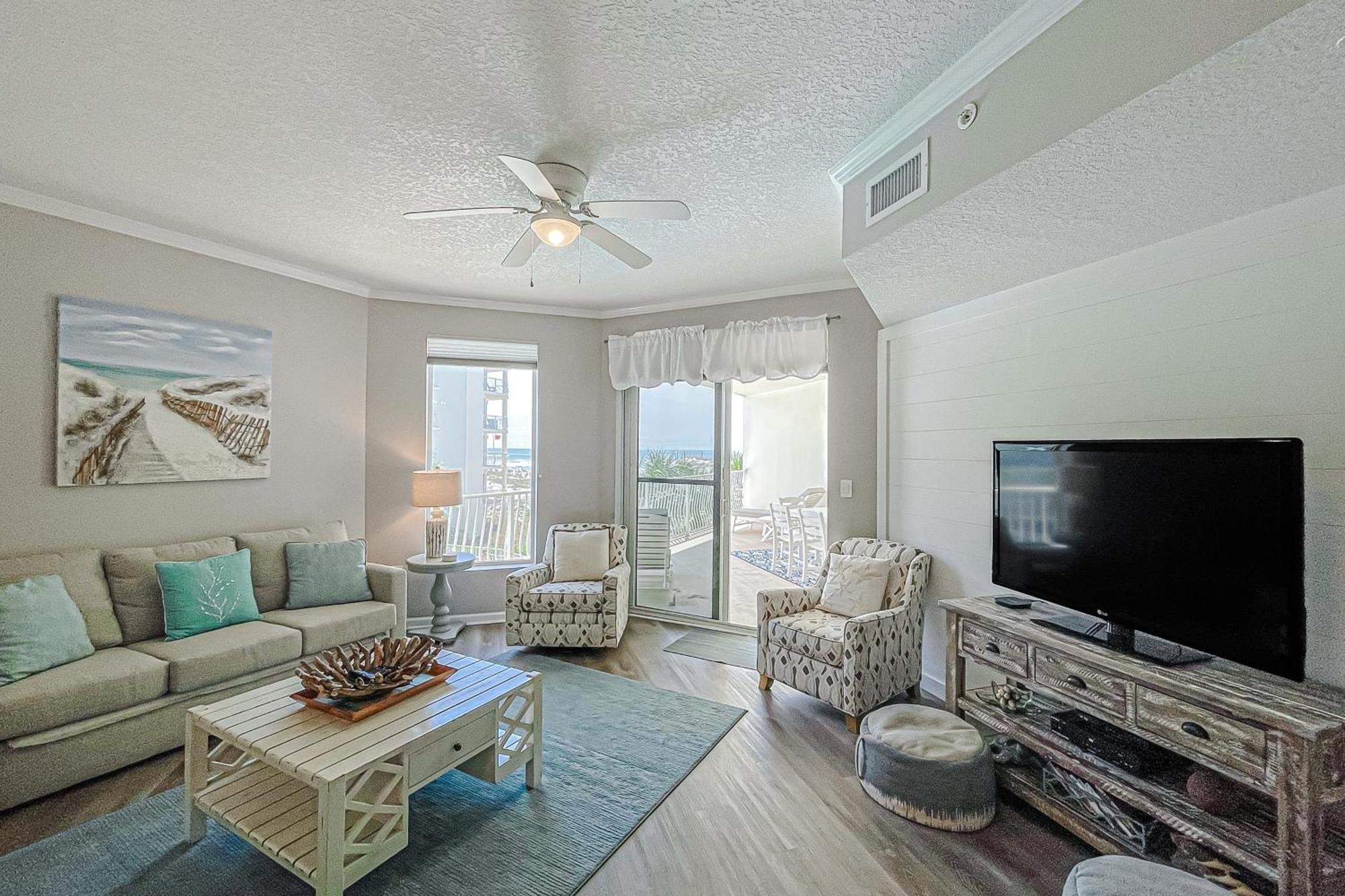 Dunes Of Seagrove B203 Santa Rosa Beach Luaran gambar