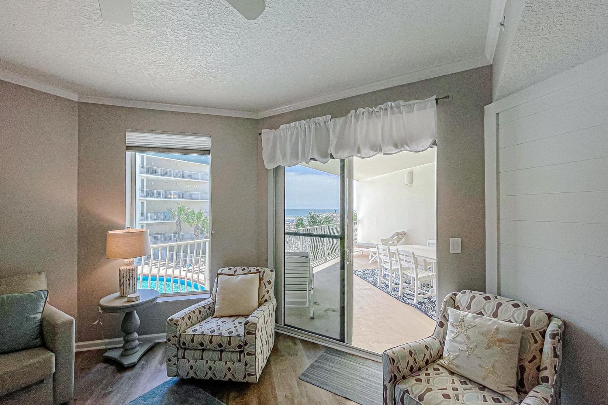 Dunes Of Seagrove B203 Santa Rosa Beach Luaran gambar