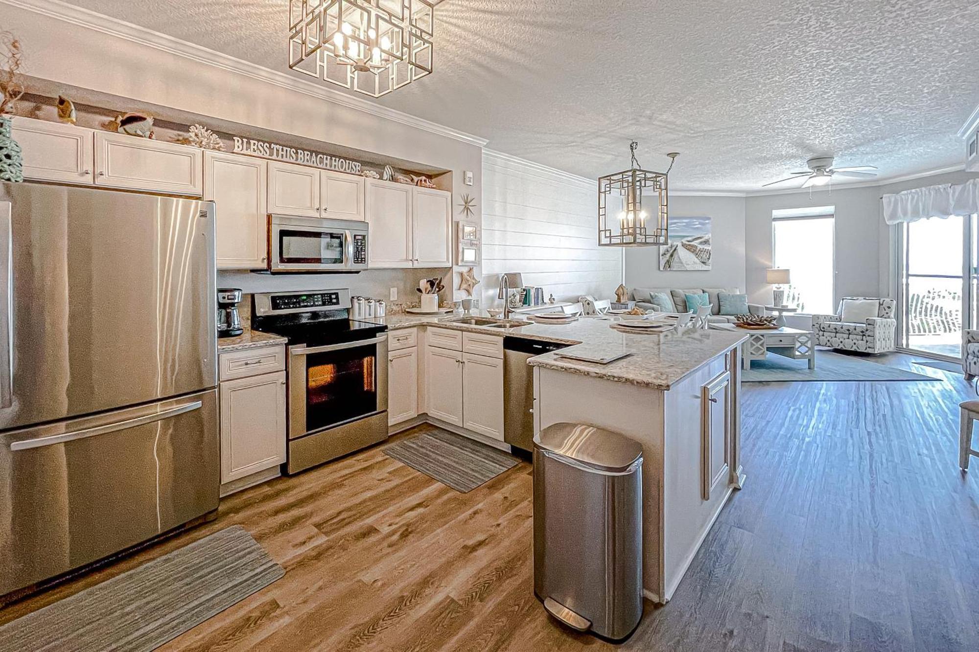 Dunes Of Seagrove B203 Santa Rosa Beach Luaran gambar